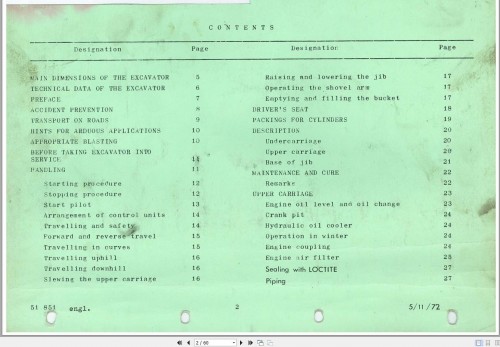 OK-Excavator-and-Loader-RH6-Operating-Instructions-and-Diagram-2.jpg