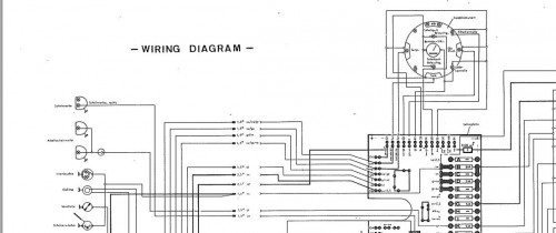 OK-Excavator-and-Loader-RH6-Operating-Instructions-and-Diagram-3.jpg