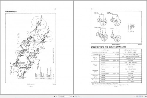 Toyota-Skid-Steer-Loader-2SGK6-2SDK6-2SDK7-2SDK8-Repair-Manual-2.jpg