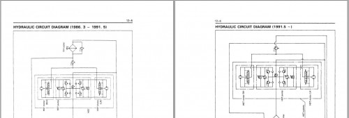 Toyota-Skid-Steer-Loader-2SGK6-2SDK6-2SDK7-2SDK8-Repair-Manual-3.jpg