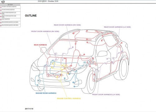 Infiniti-QX30-H15-October-2018-Service-Manual-and-Wiring-Diagram-2.jpg