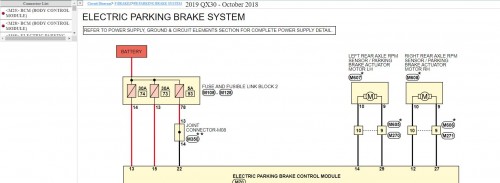 Infiniti-QX30-H15-October-2018-Service-Manual-and-Wiring-Diagram-3.jpg