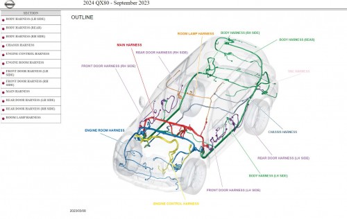 Infiniti-QX80-Z62-September-2023-Service-Manual-and-Wiring-Diagram-2.jpg