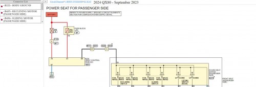 Infiniti-QX80-Z62-September-2023-Service-Manual-and-Wiring-Diagram-3.jpg