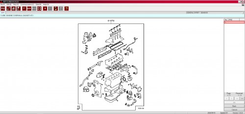 Mitsubishi-MMC-ASA-08.2024-All-Regions-Electronic-Parts-Catalog-6.jpg