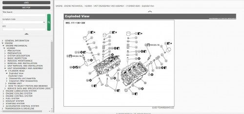 Nissan-Frontier-D40-April-2024-Service-Manual-and-Wiring-Diagram-1.jpg