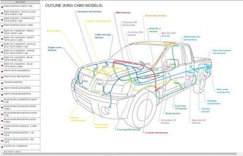 Nissan-Frontier-D40-April-2024-Service-Manual-and-Wiring-Diagram-2.jpg