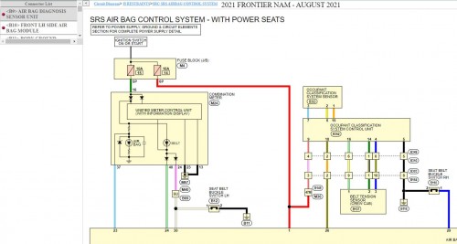 Nissan-Frontier-D40-April-2024-Service-Manual-and-Wiring-Diagram-3.jpg