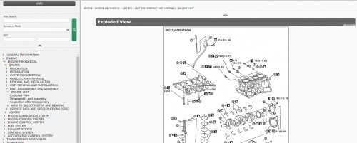 Nissan-Frontier-D40-August-2019-Service-Manual-and-Wiring-Diagram-1.jpg