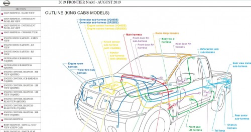 Nissan-Frontier-D40-August-2019-Service-Manual-and-Wiring-Diagram-2.jpg