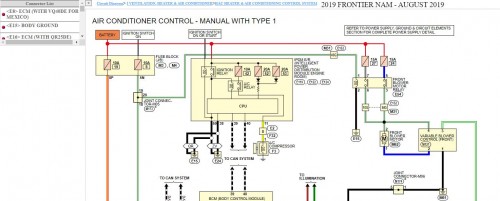 Nissan-Frontier-D40-August-2019-Service-Manual-and-Wiring-Diagram-3.jpg