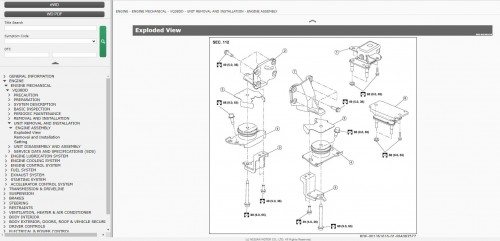 Nissan-Frontier-D40-August-2021-Service-Manual-and-Wiring-Diagram-1.jpg