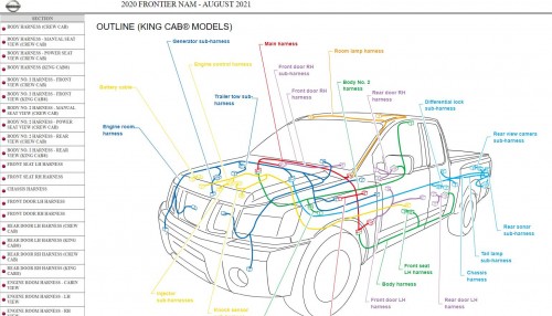 Nissan-Frontier-D40-August-2021-Service-Manual-and-Wiring-Diagram-2.jpg