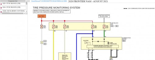 Nissan-Frontier-D40-August-2021-Service-Manual-and-Wiring-Diagram-3.jpg