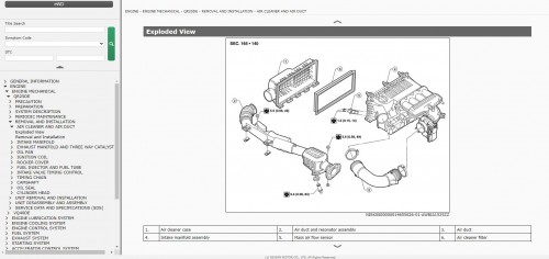 Nissan-Frontier-D40-December-2021-Service-Manual-and-Wiring-Diagram-1.jpg