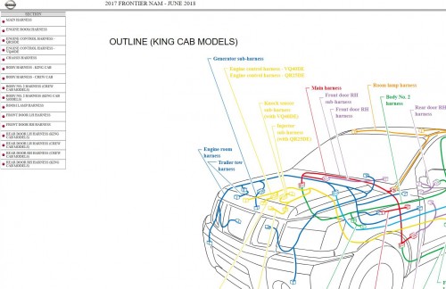 Nissan-Frontier-D40-December-2021-Service-Manual-and-Wiring-Diagram-2.jpg