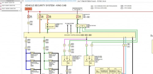 Nissan-Frontier-D40-December-2021-Service-Manual-and-Wiring-Diagram-3.jpg