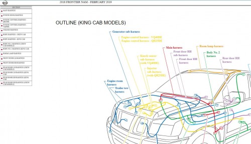 Nissan-Frontier-D40-February-2019-Service-Manual-and-Wiring-Diagram-2.jpg