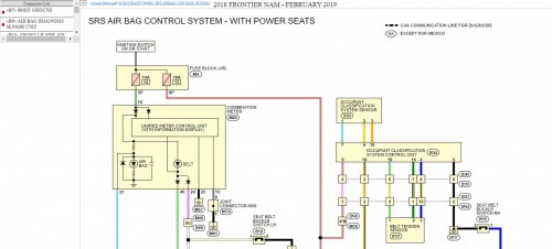 Nissan-Frontier-D40-February-2019-Service-Manual-and-Wiring-Diagram-3.jpg