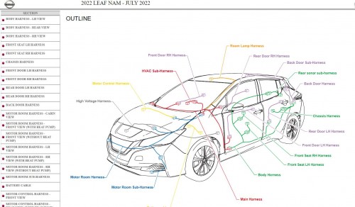 Nissan-LEAF-ZE1-July-2024-Service-Manual-and-Wiring-Diagram-2.jpg