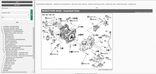 Nissan-LEAF-ZE1-June-2024-Service-Manual-and-Wiring-Diagram-1.jpg