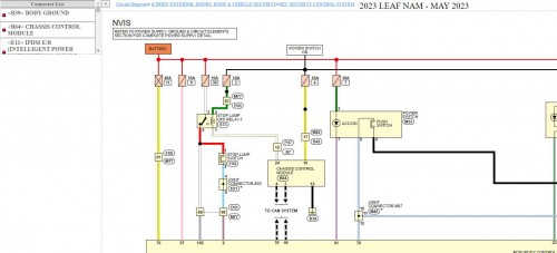 Nissan-LEAF-ZE1-June-2024-Service-Manual-and-Wiring-Diagram-3.jpg