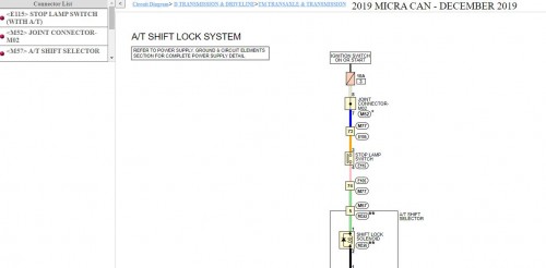 Nissan-MICRA-K13-December-2019-Service-Manual-and-Wiring-Diagram-3.jpg