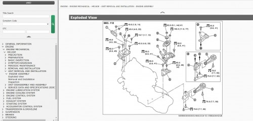 Nissan-MICRA-K13-October-2018-Service-Manual-and-Wiring-Diagram-1.jpg