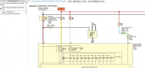 Nissan-MICRA-K13-October-2018-Service-Manual-and-Wiring-Diagram-3.jpg