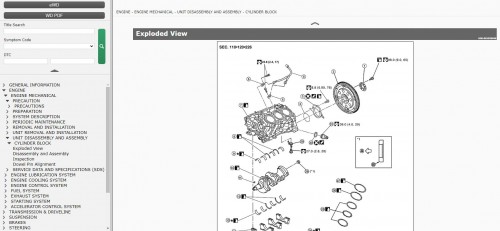 Nissan-Maxima-A36-January-2024-Service-Manual-and-Wiring-Diagram-1.jpg