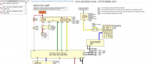 Nissan-Maxima-A36-January-2024-Service-Manual-and-Wiring-Diagram-3.jpg