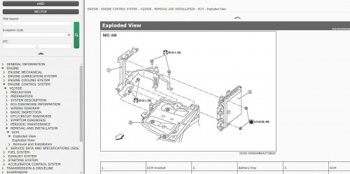 Nissan-Maxima-A36-May-2024-Service-Manual-and-Wiring-Diagram-1.jpg