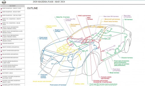 Nissan-Maxima-A36-May-2024-Service-Manual-and-Wiring-Diagram-2.jpg