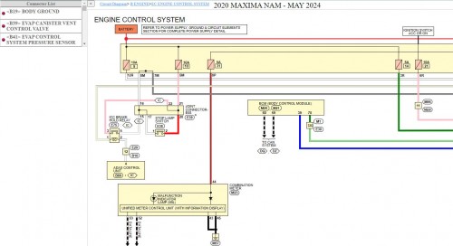 Nissan-Maxima-A36-May-2024-Service-Manual-and-Wiring-Diagram-3.jpg