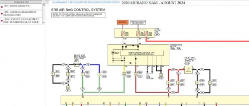 Nissan-Murano-Z52-August-2024-Service-Manual-and-Wiring-Diagram-3.jpg