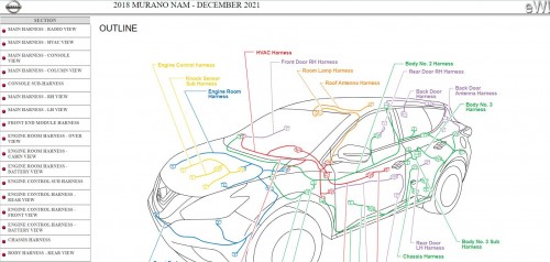 Nissan-Murano-Z52-December-2021-Service-Manual-and-Wiring-Diagram-2.jpg