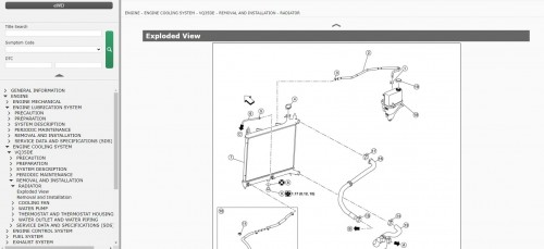 Nissan-Murano-Z52-February-2022-Service-Manual-and-Wiring-Diagram-1.jpg