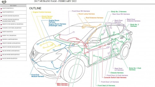 Nissan-Murano-Z52-February-2022-Service-Manual-and-Wiring-Diagram-2.jpg