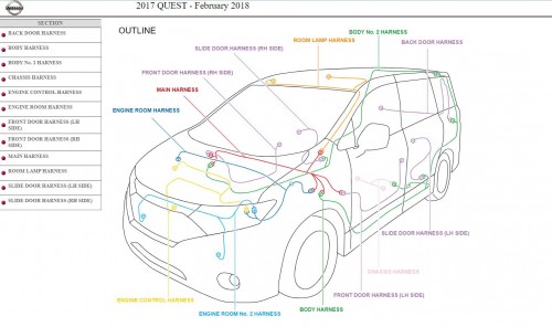 Nissan-Quest-E52-February-2018-Service-Manual-and-Wiring-Diagram-2.jpg