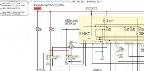 Nissan-Quest-E52-February-2018-Service-Manual-and-Wiring-Diagram-3.jpg