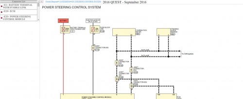 Nissan-Quest-E52-September-2016-Service-Manual-and-Wiring-Diagram-3.jpg