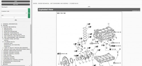 Nissan-ROGUE-T32-January-2022-Service-Manual-and-Wiring-Diagram-1.jpg