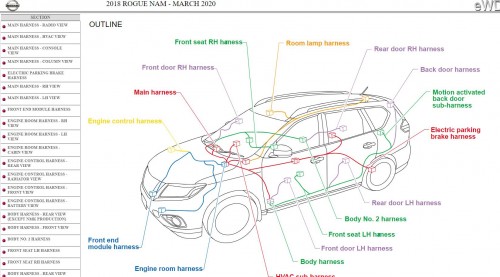 Nissan-ROGUE-T32-January-2022-Service-Manual-and-Wiring-Diagram-2.jpg