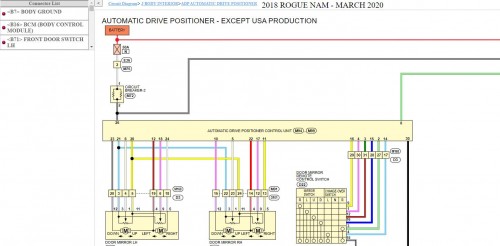 Nissan-ROGUE-T32-January-2022-Service-Manual-and-Wiring-Diagram-3.jpg