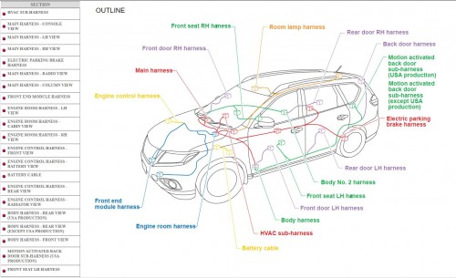 Nissan-ROGUE-T32-June-2023-Service-Manual-and-Wiring-Diagram-2.jpg