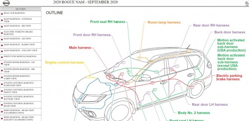 Nissan-ROGUE-T32-March-2022-Service-Manual-and-Wiring-Diagram-2.jpg