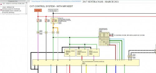 Nissan-Sentra-B17-March-2021-Service-Manual-and-Wiring-Diagram-3.jpg