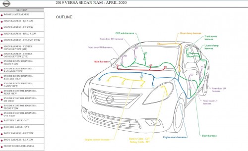 Nissan-Versa-Sedan-N17-August-2023-Service-Manual-and-Wiring-Diagram-2.jpg