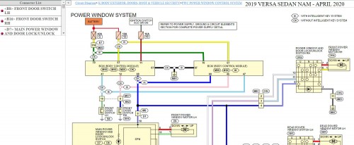 Nissan-Versa-Sedan-N17-August-2023-Service-Manual-and-Wiring-Diagram-3.jpg