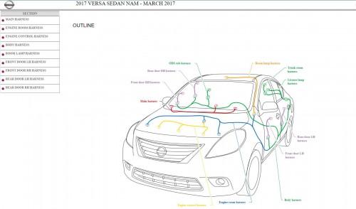 Nissan-Versa-Sedan-N17-December-2023-Service-Manual-and-Wiring-Diagram-2.jpg